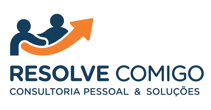 Resolve Comigo